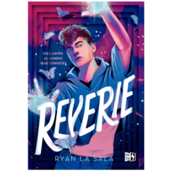 Reverie - Ryan La Sala