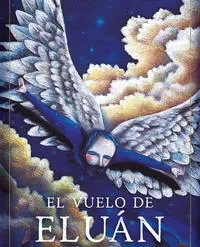 El vuelo de Eluán - León Krauze