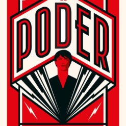 El poder - Naomi Alderman