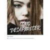 Como desaparecer - Sharon Huss Roat