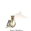 El gato que enseña el Zen  TD - James Norbury