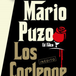 Los corleone - Mario Puzo