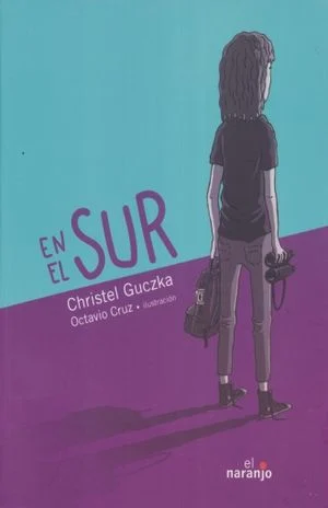 Paquete Duopack Amor De Chicas - Christel Guczka - Imagen 2