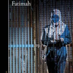 Fatimah - Maruan Soto Antaki