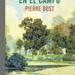 Un domingo en el campo - Pierre Bost