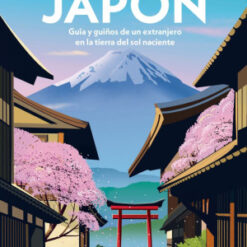 En japon - Chris Broad