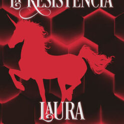 Memorías de Idhún 1. La resistencia - Laura Garcia Gallego