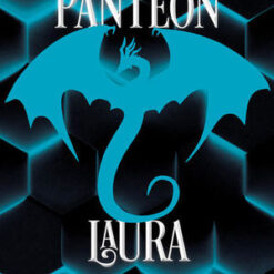 Memorias de Idhún 3. Panteón - Laura Gallego