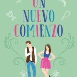 Un nuevo comienzo - Jen Deluca