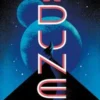 Dune 2 - Frank Herbert