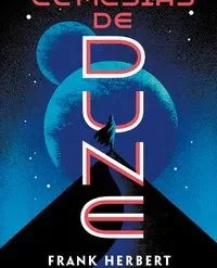 Dune 2 - Frank Herbert