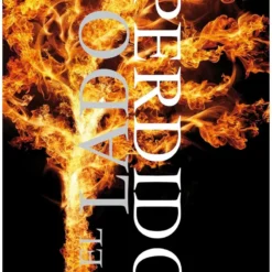 El Lado Perdido - Sally Green