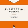 El arte de la Guerra - Sun Tzu