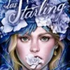 Las starling - Amanda Linsmeier