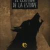 El llamado de la Estirpe - Antonio Malpica