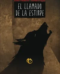 El llamado de la Estirpe - Antonio Malpica