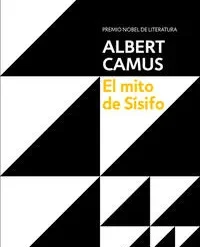 El mito de sisifo -  Albert Camus