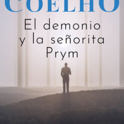 El demonio y la señorita prym
