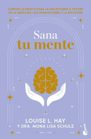 Sana tu mente