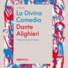La divina comedia - Dante Alighieri