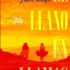 El llano en llamas 70 aniversario