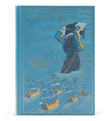 Los viajes de Guilliver I. Colección Historias Maravillosas - Jonathan Swift