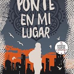 Ponte en mi lugar - Sam Hepburn