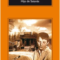 Hijo De Satanas - Charles Bukowski