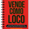 Agenda Vende como loco 2026