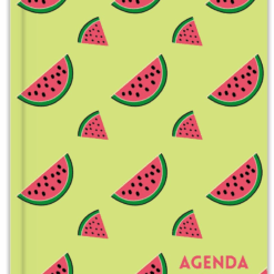 Agenda 2026 Sandias