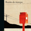 Buzon de tiempo - Mario Benedetti