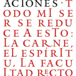 Meditaciones - Marco Aurelio