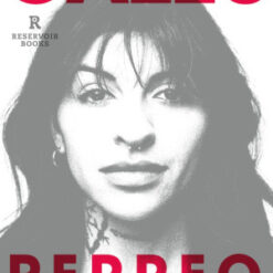 Perreo una revolucion - Cazzu