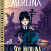 Soy merlina - Beascoa