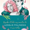Paquete Polinesios - Lesslie Polinesia