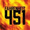 Fahrenheit 451 - Ray Bradbury