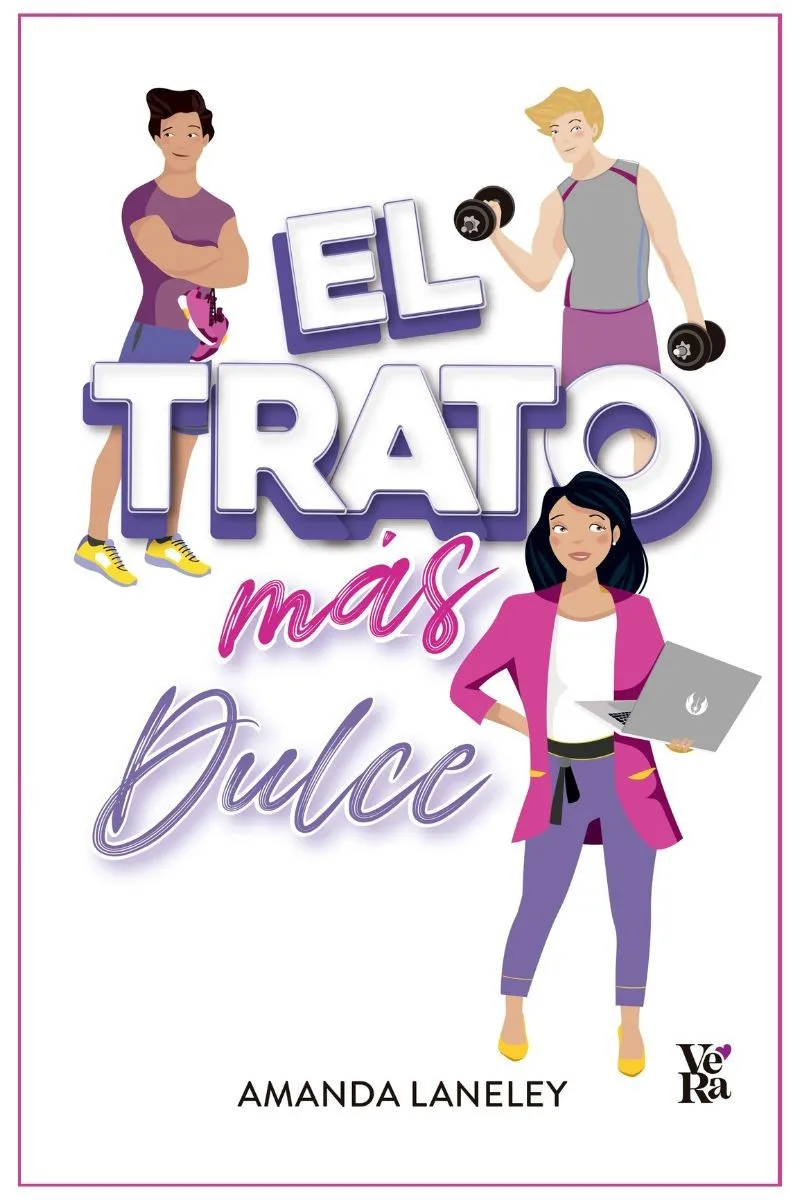 El trato mas dulce