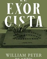 El exorcista Coleccion - William Peter Blatty