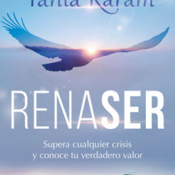 Renaser - Tania Karam
