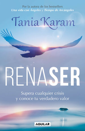Renaser - Tania Karam