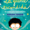 La Fuente Escondida - Miriam Tirado