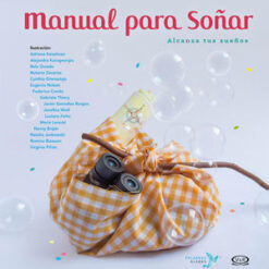 Manual para soñar