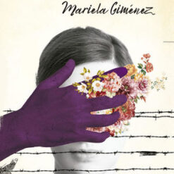Una Lucrecia -  Mariela Gimenez