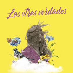 Las otras verdades - Laura G. Miranda