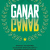 Ganar, ganar