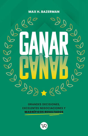 Ganar, ganar