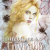 Hablame de lo invisible - Anabella Franco