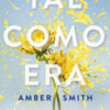 Tal Como Era - Amber Smith