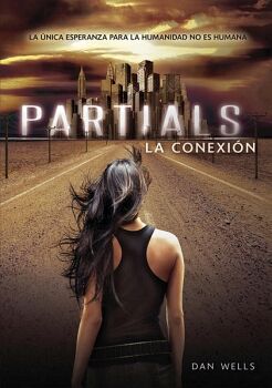 Partials, la conexion