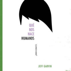 Que nos hace humanos
